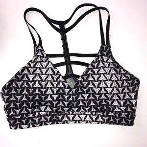 Victoria’s Secret Sports Bra
